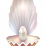 Rádio Pérola Sertaneja