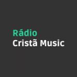 Rádio Cristã Music
