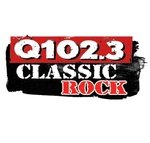 Q102.3 – KRHQ