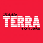 Rádio Terra 104.9 FM