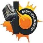 Rádio Paraíso Catunda