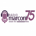 Rádio Marconi 99.9 FM