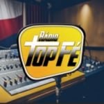 Rádio Top Fé