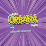 Rádio Urbana Cachoeirinha