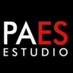 Paes Estúdio