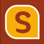 Rádio Sagres 730 AM