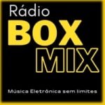 Rádio Box Mix