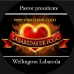 Rádio Labaredas de Fogo