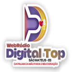 Rádio Digital Top