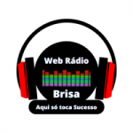 Web Rádio Brisa
