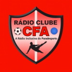 Rádio Clube CFA