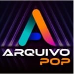 Arquivo Pop