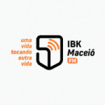 Rádio IBK Maceió