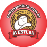Rádio Aventura