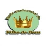 Rádio Filho De Deus
