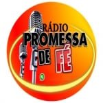 Rádio Promessa de Fé