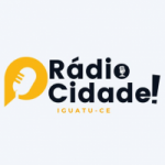 Rádio Cidade