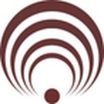 Hirschmilch Radio – Prog House