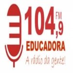 Rádio Educadora FM