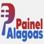 Rádio Painel Alagoas