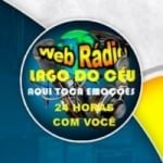 Rádio Lago Do Céu