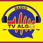 Rádio Tv Algo