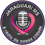 Rádio Jaraguari MS