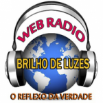 Web Rádio Brilho de Luzes