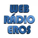 Web Rádio Eros