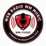 Web Rádio WM Music