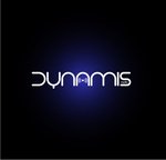 Dynamis Radio