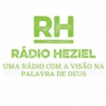 Rádio Heziel