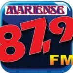 Rádio Mariense FM