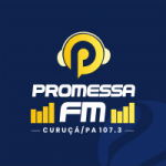 Rádio Promessa FM