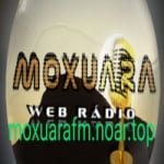 Rádio Moxuara FM