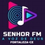 Rádio Web Senhor