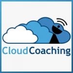 Rádio Cloud Coaching