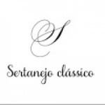 Rádio Sertanejo Clássico