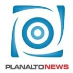 Rádio Planalto News 92.1 FM