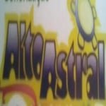 Rádio Web Auto Astral