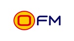 OFM