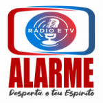 Web Tv e Rádio Alarme