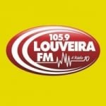 Rádio Louveira 105.9 FM