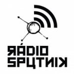 Estação Sputnik
