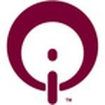 Iowa Public Radio – IPR Classical – KICJ