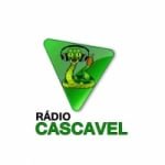 Rádio Cascavel Ibicoara