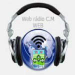 Web Rádio Esporte Metropolitana CM
