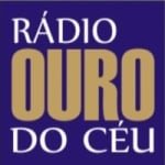 Rádio Ouro do Céu