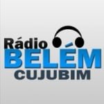 Rádio Belém FM Cujubim