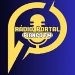 Rádio Portal Piancó FM